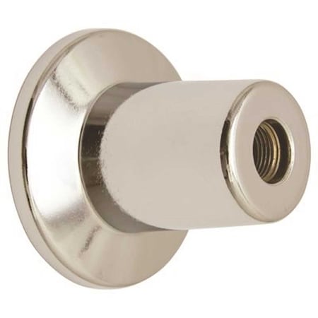 Proplus Shower Escutcheon for Central, Chrome Plated 231166